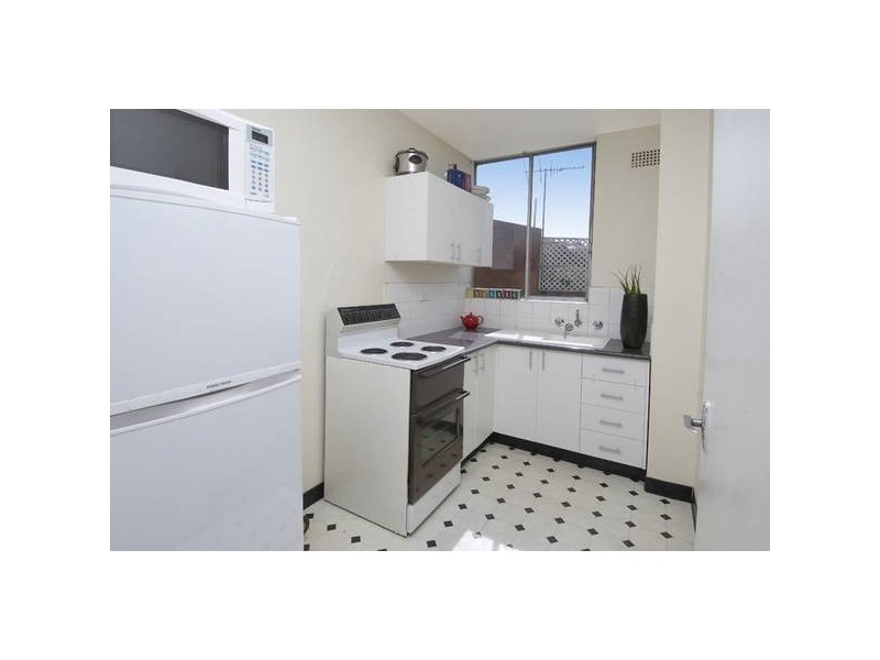 22 Harrow Road, Stanmore NSW 2048