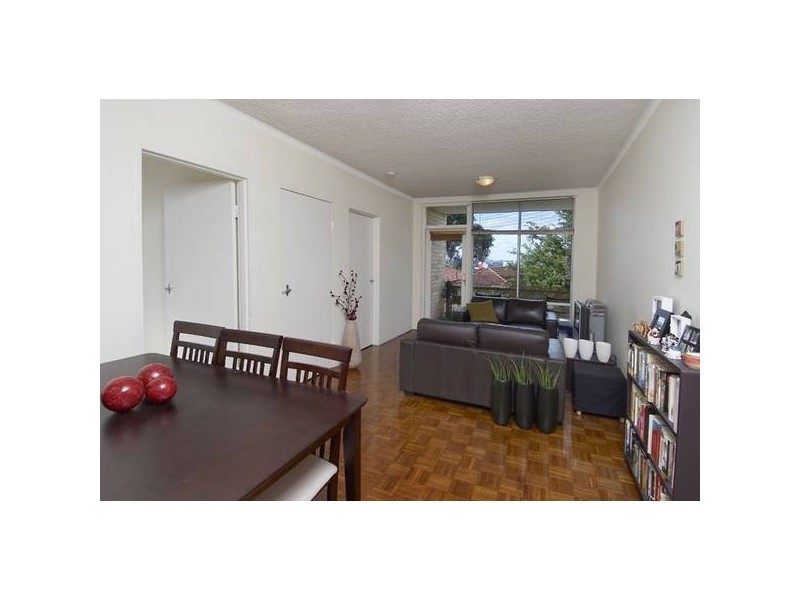 22 Harrow Road, Stanmore NSW 2048