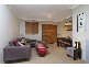 17/79 The Boulevarde (Lewisham Border), Dulwich Hill NSW 2203