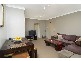 17/79 The Boulevarde (Lewisham Border), Dulwich Hill NSW 2203