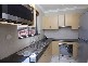 17/79 The Boulevarde (Lewisham Border), Dulwich Hill NSW 2203