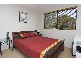 17/79 The Boulevarde (Lewisham Border), Dulwich Hill NSW 2203