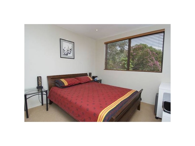 17/79 The Boulevarde (Lewisham Border), Dulwich Hill NSW 2203