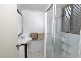 17/79 The Boulevarde (Lewisham Border), Dulwich Hill NSW 2203