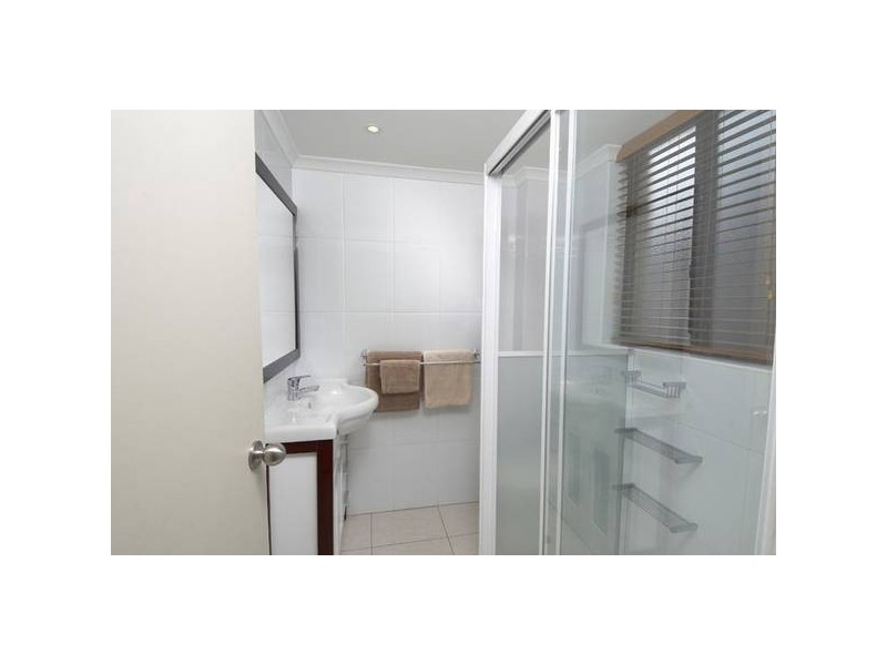 17/79 The Boulevarde (Lewisham Border), Dulwich Hill NSW 2203