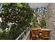 17/79 The Boulevarde (Lewisham Border), Dulwich Hill NSW 2203