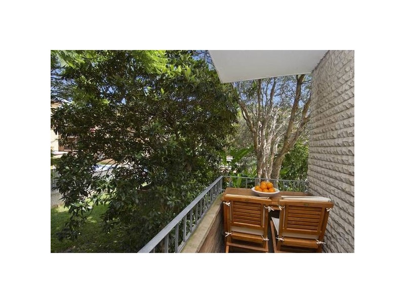 17/79 The Boulevarde (Lewisham Border), Dulwich Hill NSW 2203