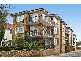 7/5b Gower Street, Summer Hill NSW 2130