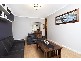 7/5b Gower Street, Summer Hill NSW 2130