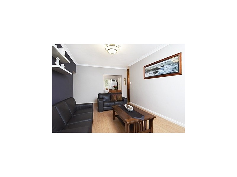 7/5b Gower Street, Summer Hill NSW 2130