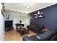 7/5b Gower Street, Summer Hill NSW 2130
