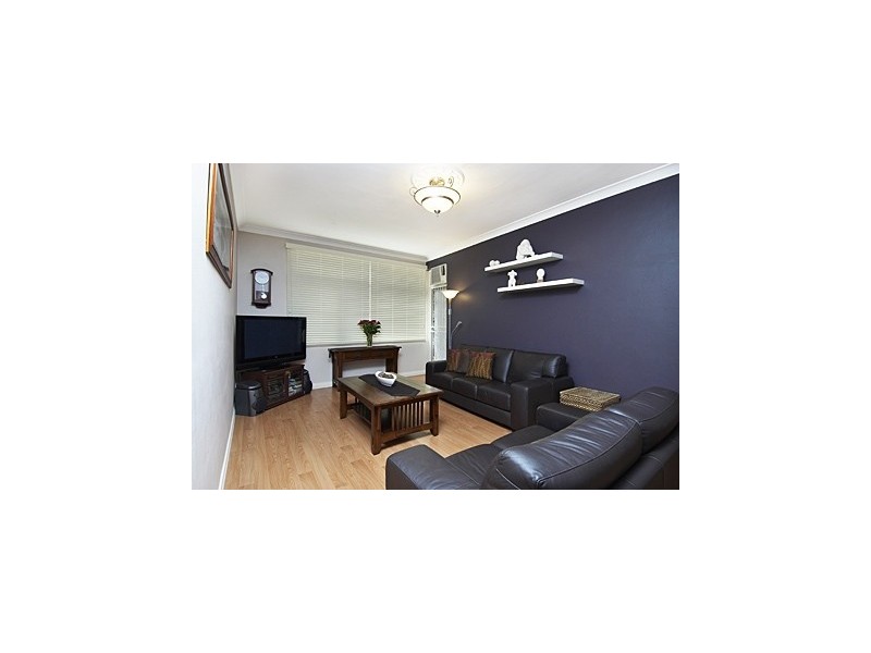 7/5b Gower Street, Summer Hill NSW 2130