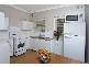 7/5b Gower Street, Summer Hill NSW 2130