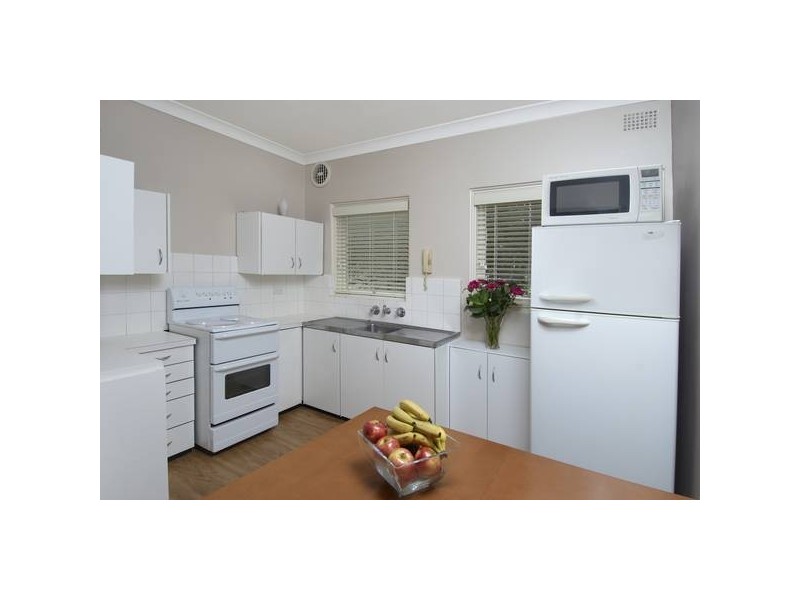 7/5b Gower Street, Summer Hill NSW 2130