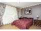 7/5b Gower Street, Summer Hill NSW 2130