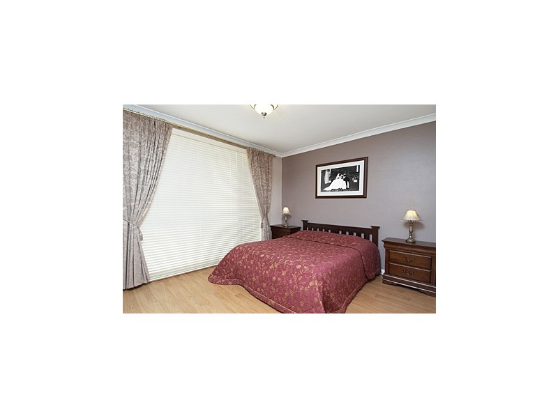 7/5b Gower Street, Summer Hill NSW 2130