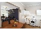 7/5b Gower Street, Summer Hill NSW 2130