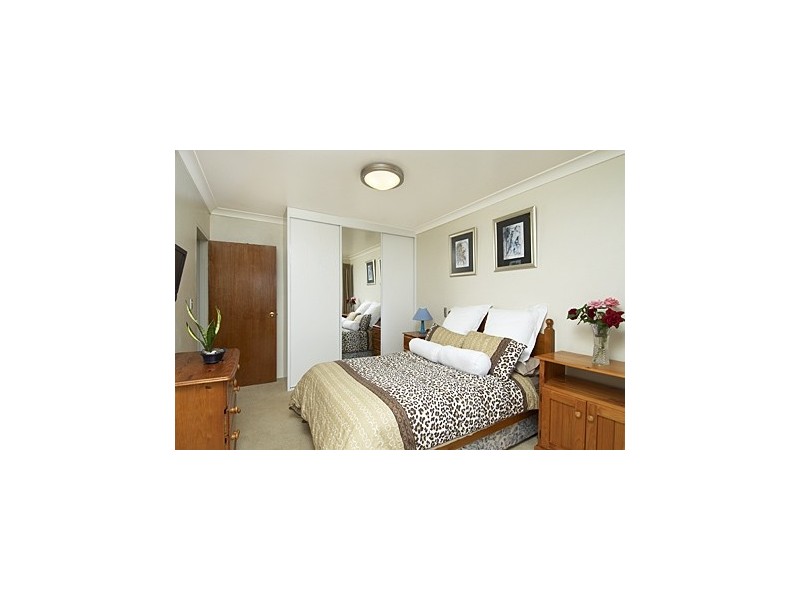 11/387 New Canterbury Rd, Dulwich Hill NSW 2203