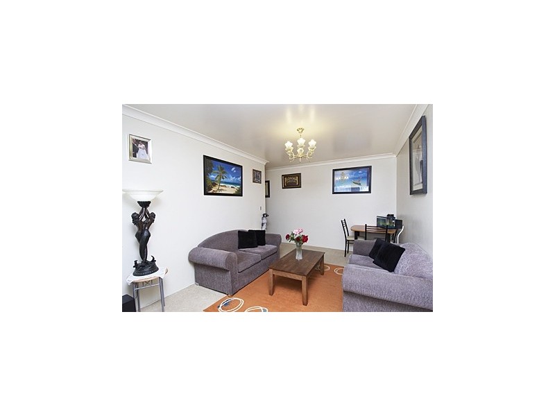 11/387 New Canterbury Rd, Dulwich Hill NSW 2203