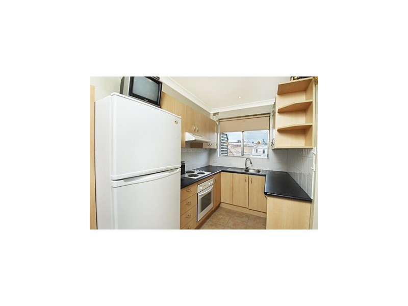 11/387 New Canterbury Rd, Dulwich Hill NSW 2203