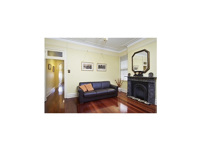 22 Macarthur Parade, Dulwich Hill NSW 2203