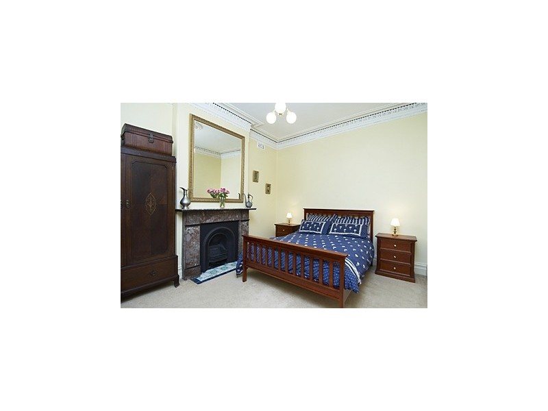 22 Macarthur Parade, Dulwich Hill NSW 2203