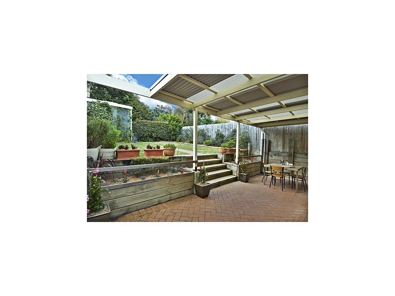 22 Macarthur Parade, Dulwich Hill NSW 2203