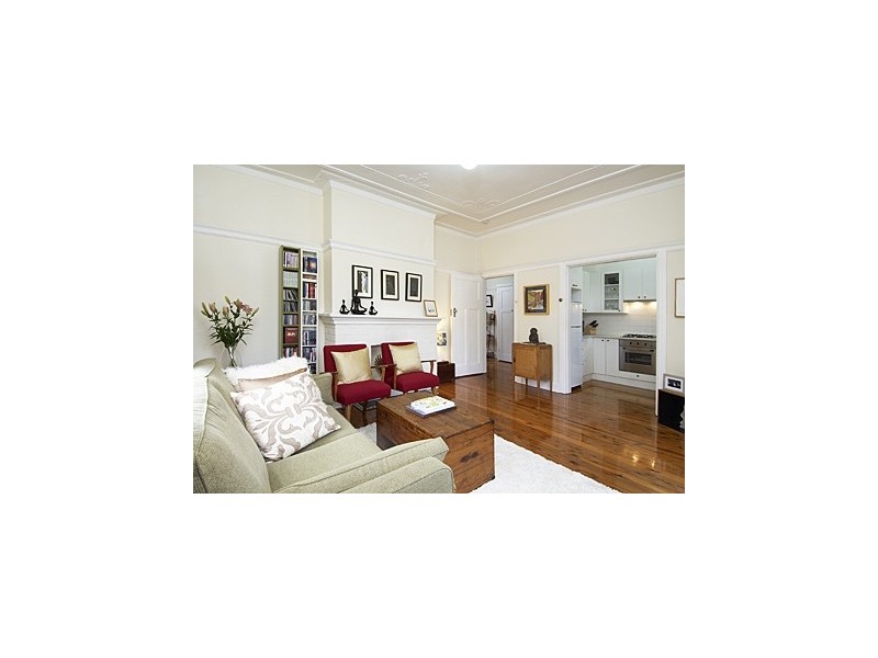 5/159 Smith Street, Summer Hill NSW 2130