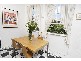5/159 Smith Street, Summer Hill NSW 2130