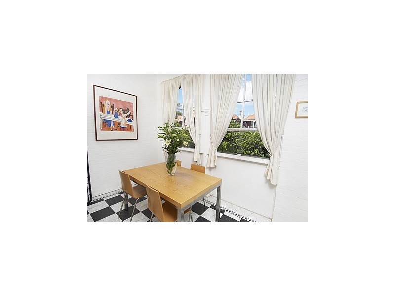 5/159 Smith Street, Summer Hill NSW 2130