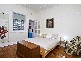 5/159 Smith Street, Summer Hill NSW 2130