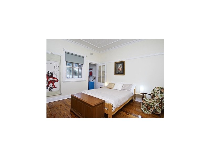 5/159 Smith Street, Summer Hill NSW 2130