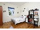 5/159 Smith Street, Summer Hill NSW 2130
