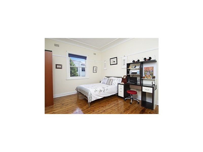 5/159 Smith Street, Summer Hill NSW 2130