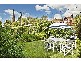 5/159 Smith Street, Summer Hill NSW 2130