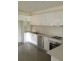 6/45 Grosvenor Crescent, Summer Hill NSW 2130