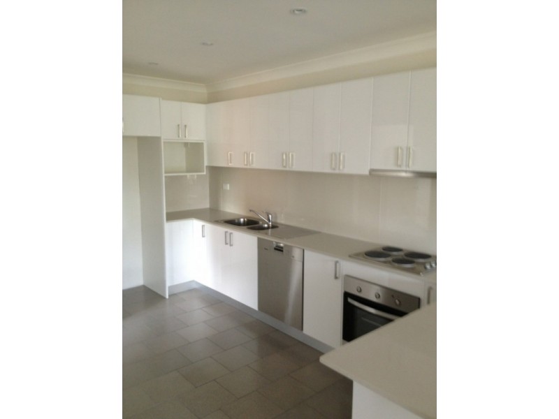 6/45 Grosvenor Crescent, Summer Hill NSW 2130