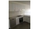 6/45 Grosvenor Crescent, Summer Hill NSW 2130