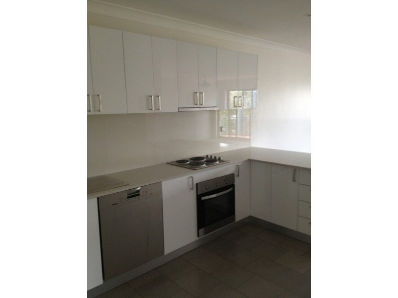 6/45 Grosvenor Crescent, Summer Hill NSW 2130