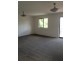 6/45 Grosvenor Crescent, Summer Hill NSW 2130