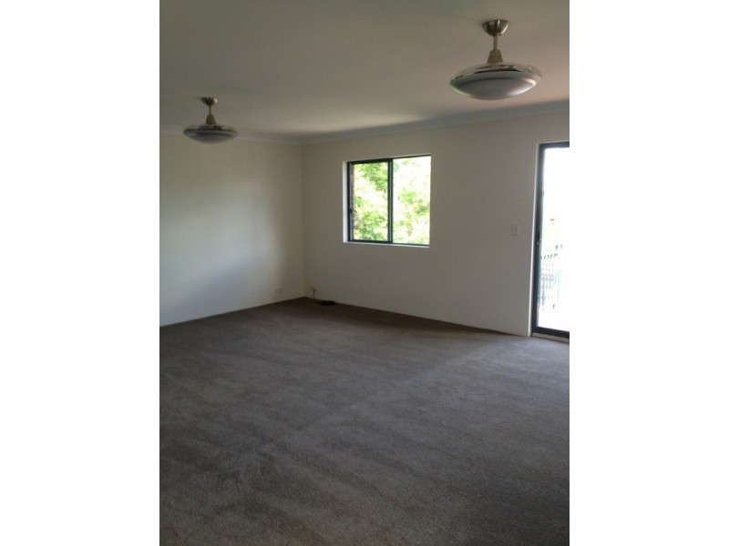 6/45 Grosvenor Crescent, Summer Hill NSW 2130