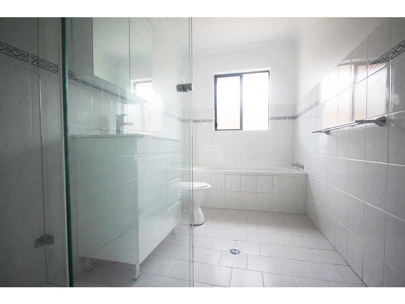 6/45 Grosvenor Crescent, Summer Hill NSW 2130
