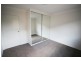 6/45 Grosvenor Crescent, Summer Hill NSW 2130