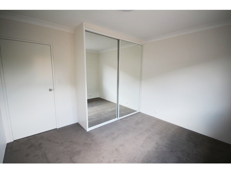6/45 Grosvenor Crescent, Summer Hill NSW 2130