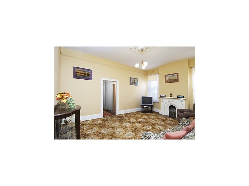 64 Morris Street, Summer Hill NSW 2130