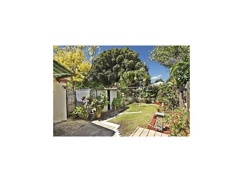 64 Morris Street, Summer Hill NSW 2130
