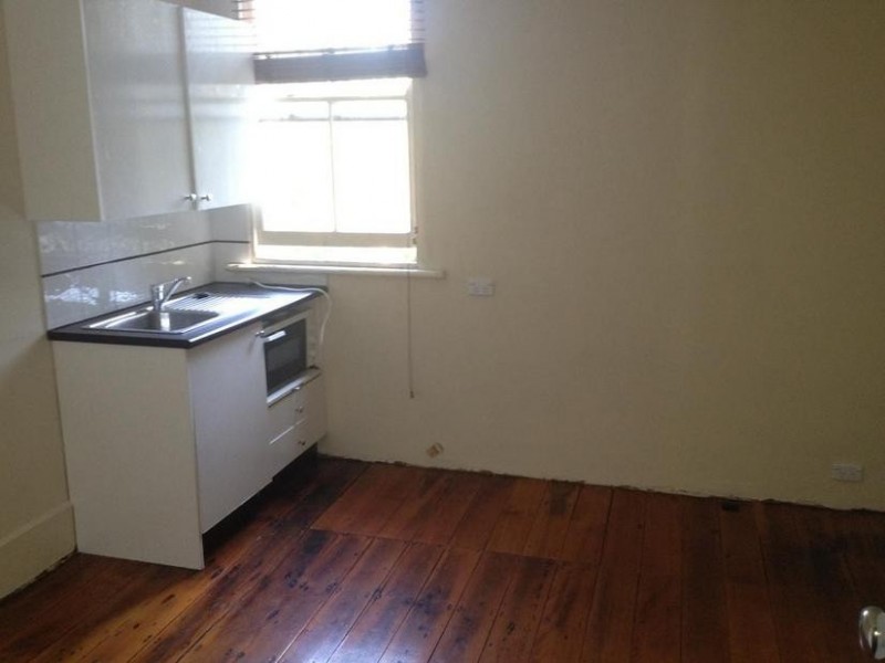 3/22 The Boulevarde, Lewisham NSW 2049