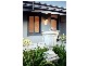 53 Weston Street, Dulwich Hill NSW 2203