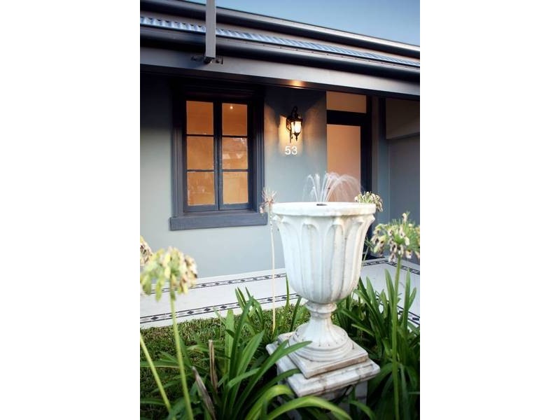 53 Weston Street, Dulwich Hill NSW 2203