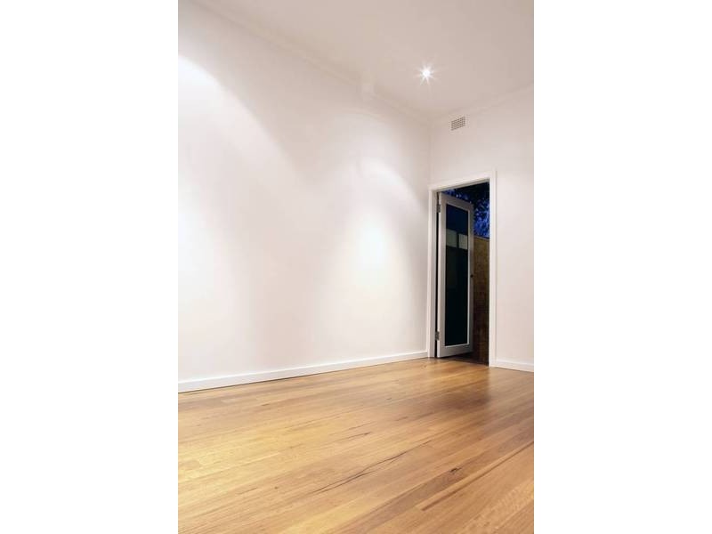 53 Weston Street, Dulwich Hill NSW 2203